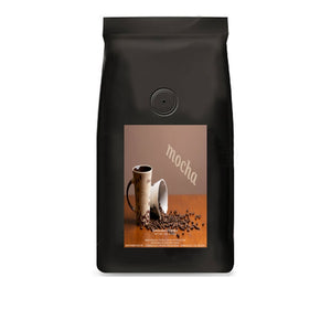 Mocha